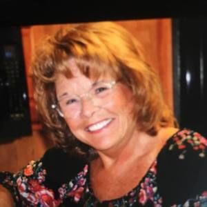 Meet your Posher, Paula